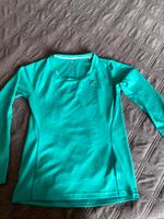 Adidas Shirt Größe 38/40 Nordrhein-Westfalen - Würselen Vorschau