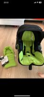 Kiddy Evolution Pro2, Top Zustand Hessen - Wöllstadt Vorschau