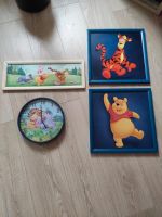 Winnie Pooh Set - Disney Saarland - Freisen Vorschau