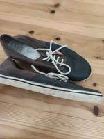 Vintage Vans Schuhe Hamburg - Harburg Vorschau