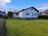 Freistehendes Einfamilienhaus mit Garage, Provisionsfrei Rheinland-Pfalz - Herborn Vorschau