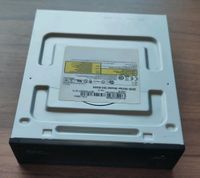 DVD-Brenner intern Samsung SH-S223 - sehr guter Zustand, Bulk Hessen - Usingen Vorschau