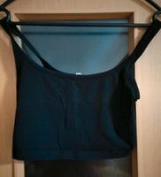 Basic Crop Top Niedersachsen - Cuxhaven Vorschau