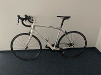 2x Rennrad Trek Domane 5 mit Shimano Ultegra Ausstattung Carbon Dresden - Dresden-Plauen Vorschau