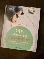 Oje ich wachse! Das Praxisbuch - Plooij Nordrhein-Westfalen - Rietberg Vorschau