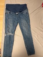 Umstandshose H&M Hessen - Nauheim Vorschau