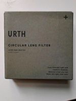 Urth CPL filter Plus 67mm Berlin - Mitte Vorschau