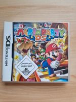 Nintendo DS Mario Party DS Spiel TOP Nordrhein-Westfalen - Iserlohn Vorschau