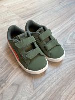 Puma Kinder Sneaker Bayern - Gersthofen Vorschau