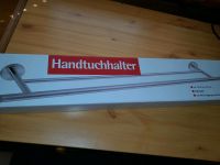 Handtuchhalter Bad Thüringen - Arenshausen Vorschau