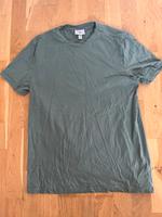 Basic Khaki T-Shirt Herren Bayern - Ansbach Vorschau