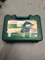 Bosch EasyCut 50 Nano Blade-Säge 500 W München - Bogenhausen Vorschau