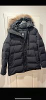 Canada Goose Carson Parka Heritage - original 2XL TOP Zustand Niedersachsen - Seevetal Vorschau