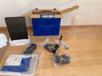 Playstation 2 in OVP Nürnberg (Mittelfr) - Südstadt Vorschau