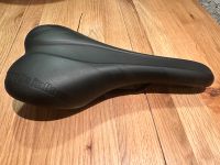 Selle Italia MTB  /Dirt / Rennrad Sattel Nordrhein-Westfalen - Bergkamen Vorschau