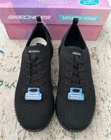 SKECHERS Herren Sportschuhe/Sneaker Neu GR;42 Duisburg - Neumühl Vorschau