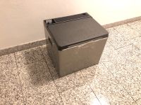 Dometic ACX3 30 Absorberkühlbox Bayern - Stadtbergen Vorschau