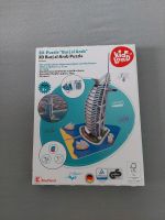 3D Puzzle Spielzeug Geschenk Kindergeburtstag München - Sendling Vorschau