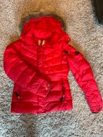 Bogner Fire + Ice Daunenjacke Winterjacke Skijacke XS Niedersachsen - Salzhemmendorf Vorschau