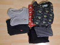 Pullover Oberteile Paket XXL und 3XL Bayern - Landshut Vorschau