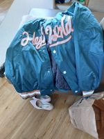 Jacke von HEY World Hannover - Misburg-Anderten Vorschau