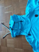 Naketano Pullover Gr. L Nordrhein-Westfalen - Herne Vorschau