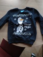 Disney Pullover Frozen, 122 Sachsen - Treuen Vorschau