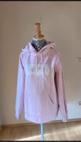 Levi’s Pullover Kapuzenpulli Sweater Hoodie XS/S Berlin - Köpenick Vorschau