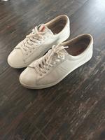 Prada Schuhe Berlin - Wilmersdorf Vorschau