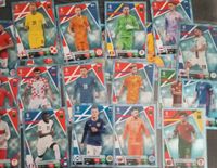 Topps Match Attax Euro 24 Blue Crystal Nordrhein-Westfalen - Goch Vorschau