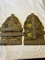 US Army Improved Outer Tactical Vest Protector Bayern - Weiden (Oberpfalz) Vorschau