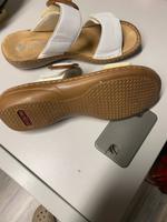 Sandalette Nordrhein-Westfalen - Elsdorf Vorschau