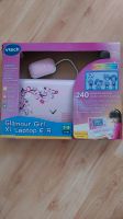 Laptop Glamour Girl XL Mecklenburg-Vorpommern - Wismar Vorschau