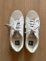 Veja Sneaker ☀️neuwertig inkl.Versand Herzogtum Lauenburg - Aumühle bei Hamburg Vorschau