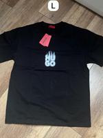Hugo & Boss T-Shirt‘s Hannover - Vahrenwald-List Vorschau