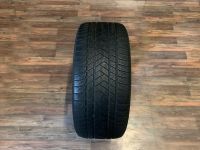 1 x 275 40 21 107V NO Pirelli Scorpion Winterreifen Bielefeld - Altenhagen Vorschau