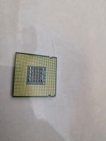 Intel Pentium 4 2.8 GHz Niedersachsen - Northeim Vorschau