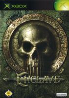 Enclave [Xbox] Saarbrücken-Halberg - Güdingen Vorschau