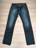 Cross Jeans Antonio Herrenjeans W33 L36 Baden-Württemberg - Fellbach Vorschau