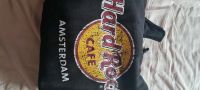 Hardrock Pulli Amsterdam Dortmund - Persebeck Vorschau