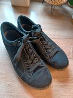 Legero Sneaker schwarz Gr.40 TOP!!! Bayern - Wunsiedel Vorschau