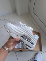 nike Nocta Hostep 2 Gr. 44 neu Nordrhein-Westfalen - Bad Oeynhausen Vorschau