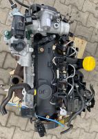 MOTOR 1.5 CDI 607951 607.951 MERCEDES Berlin - Wilmersdorf Vorschau