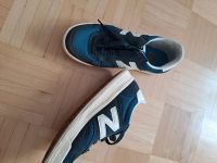 Sneaker New Balance 300 Bayern - Ergolding Vorschau