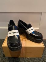 Loafer Apple of Eden Gr. 39 NEU! Bayern - Augsburg Vorschau