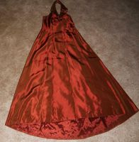 Langes Abendkleid Niedersachsen - Schneverdingen Vorschau