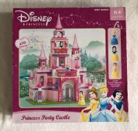 „Disney Prinzess Party Castle“ * SRC 0556D Hessen - Eschenburg Vorschau