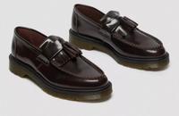Schuhe Herren 42 Dr. Martens Air Wair München - Sendling Vorschau