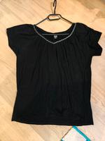 T-Shirt Damen, Größe 40 Bayern - Bayreuth Vorschau