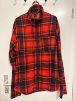 Herren fleecejacke von bench Hessen - Kassel Vorschau